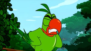 Honey Bunny Ka Jholmaal Episode 202 on Sony Yay Hindi - past program