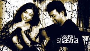 Vaastu Shastra on Sony Wah - past program