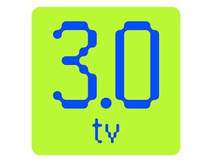 3.0 TV on 3.0 TV - past program