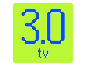 3.0 TV on 3.0 TV - past program