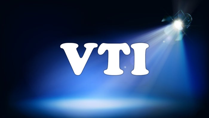VTI on JioTV