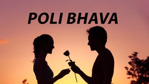 Poli Bhava on Sun Udaya Movies - past program