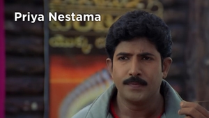 Priya Nestama on ETV Plus HD - past program