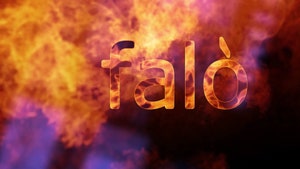 TV5 Monde on TV5 Monde - past program