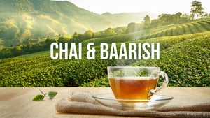 Chai & Baarish on YRF Music - future program