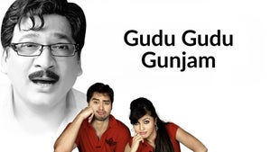 Gudu Gudu Gunjam on Sun Gemini Life - live program