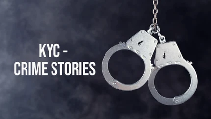 KYC - Crime Stories on mh1 (Music)
