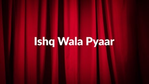 Ishq Wala Pyaar Episode 108 on Star Utsav - past program