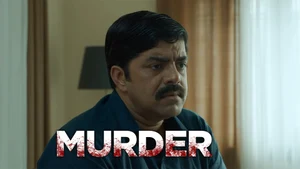 Murder on Siri Kannada - past program