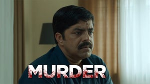 Murder on Siri Kannada - future program