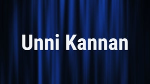 Unni Kannan on Mazhavil Manorama - past program
