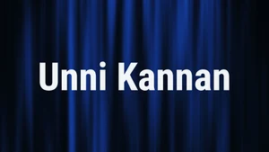 Unni Kannan on Mazhavil Manorama - past program
