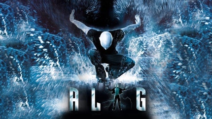 Alag on TV Asia Powered by Shemaroo
