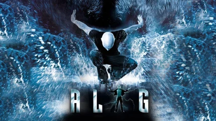 Alag on TV Asia Powered by Shemaroo