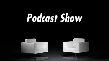Podcast Show on Peace of Mind