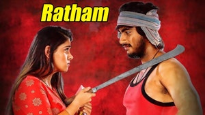 Ratham on Colors Cineplex Superhit