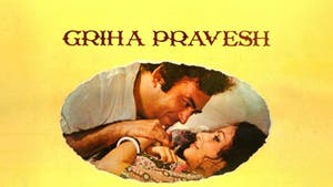 Griha Pravesh on TV Asia Powered by Shemaroo - past program