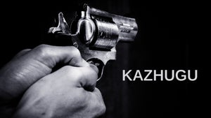 Kazhugu on Polimer TV - future program