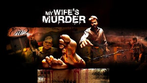 My Wife's Murder on Sony MAX2 - past program