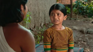 Dnyaneshwar Mauli on Sony Marathi SD - past program
