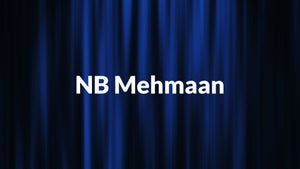 NB Mehmaan on News Hour - past program