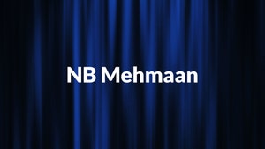 NB Mehmaan on News Hour - past program