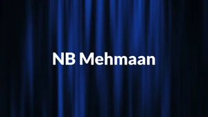 NB Mehmaan on News Hour - past program