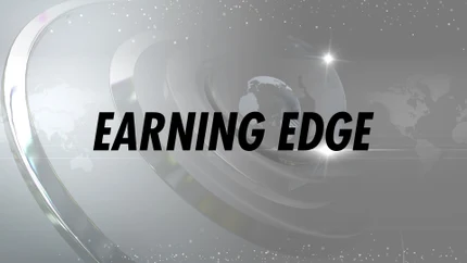 Earning Edge on NDTV Profit