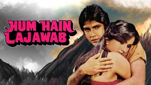 Hum Hain Lajawaab on Star Gold Thrills - past program
