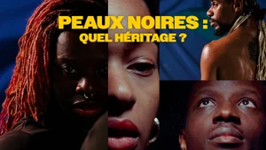 TV5 Monde on TV5 Monde - past program