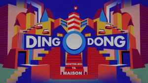 TV5 Monde on TV5 Monde - past program