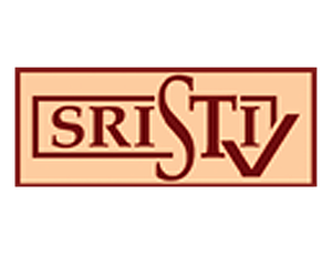 Sristi TV on Sristi TV - past program