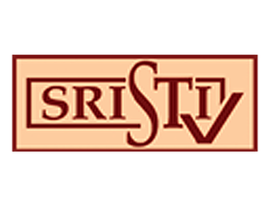 Sristi TV on Sristi TV - past program