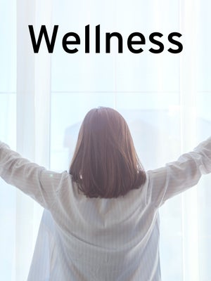Wellness on BVG - past program