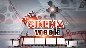 Cinema Week on Jeevan TV - past program