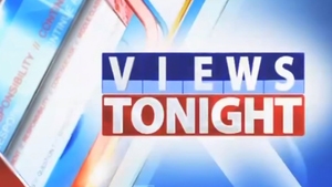 Views Tonight on MBC - past program