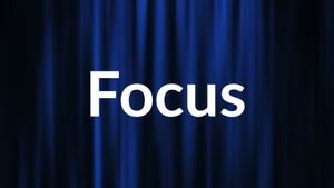 Focus on 99 TV - past program