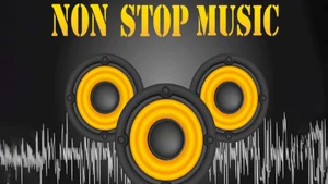 Oye Music on Oye Music - past program