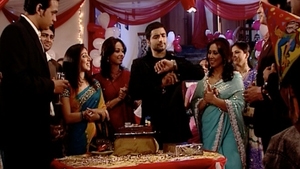 CID (Bangla) on Sony aath - past program