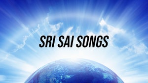 Sri Sai Songs on Raj News Telugu