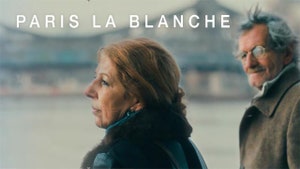 TV5 Monde on TV5 Monde - past program