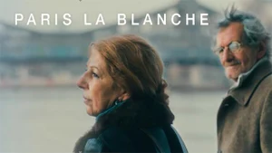 TV5 Monde on TV5 Monde - past program