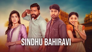 Sindhu Bahiravi Episode 9 on Asianet HD - past program