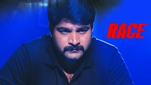 Race on B4U Kadak - past program