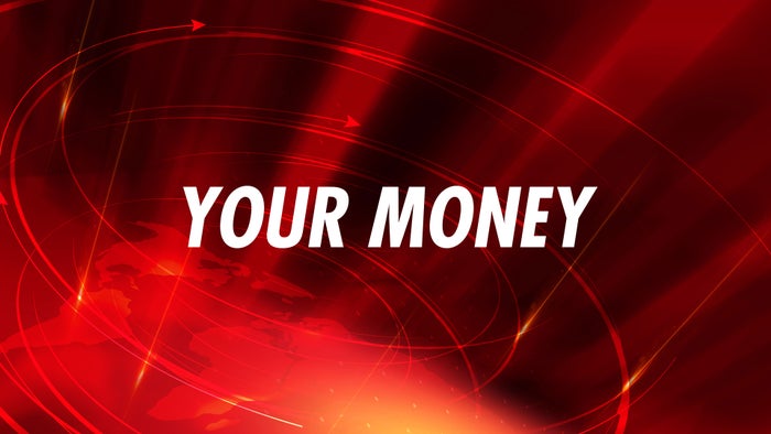 Your Money on JioTV