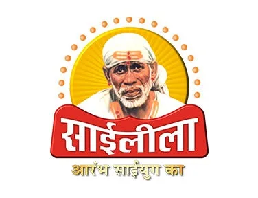 Sai Leela on Sai Leela