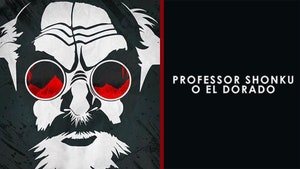 Professor Shanku O El Dorado on Colors Bangla Cinema - past program