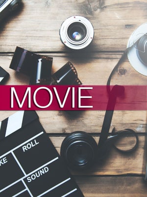 Movie on Sidharth TV - future program