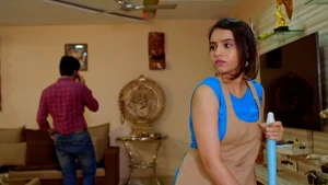 Crime Patrol 48 Hours on SET HD - past program