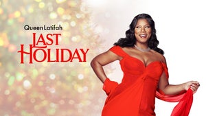 Last Holiday on Romedy Now - future program